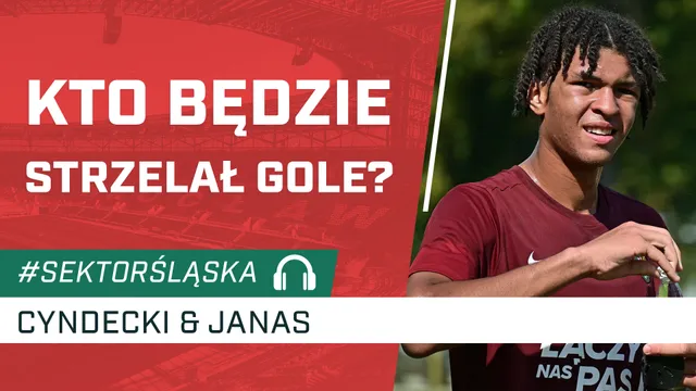Kto będzie strzelał gole? (PODCAST)