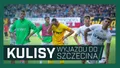KULISY: Wciąż bez wygranej (WIDEO)