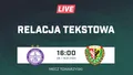 LIVE: Ujpest FC - Śląsk Wrocław (NA ŻYWO)