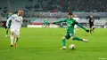 Radomiak - Śląsk (BILANS)