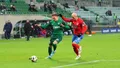 Statystyki nie kłamią: Piast Gliwice