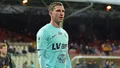Koniec nieudanej przygody. Jakub Świerczok odchodzi ze Śląska Wrocław 