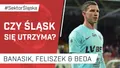 Ligę czas zacząć! Czy Śląsk się utrzyma? (PODCAST)