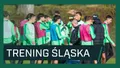 WIDEO: Trening Śląska Wrocław (2025.01.08)