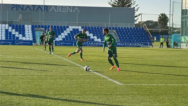 Leszczyński i spółka na zero z tyłu. Ujpest - Śląsk 0:0 (RELACJA)