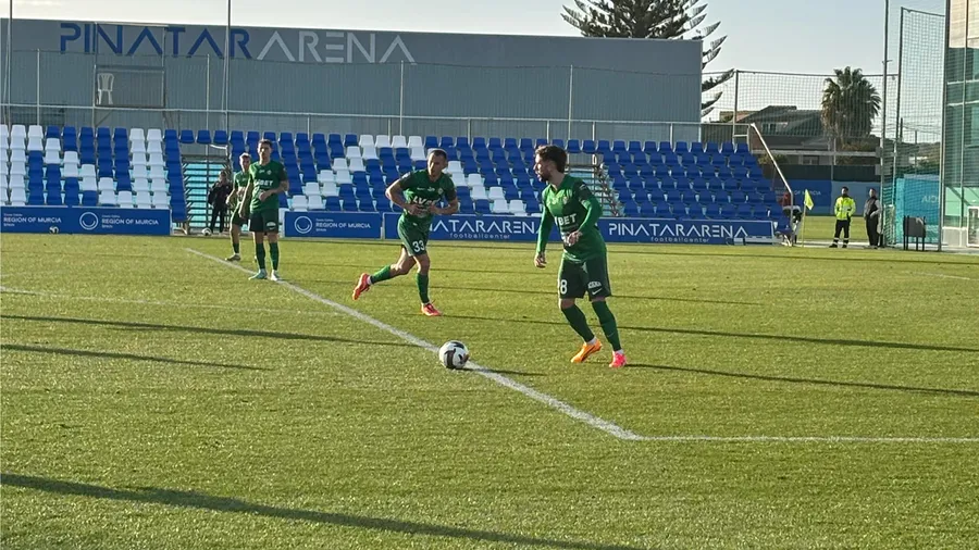Leszczyński i spółka na zero z tyłu. Ujpest - Śląsk 0:0 (RELACJA)