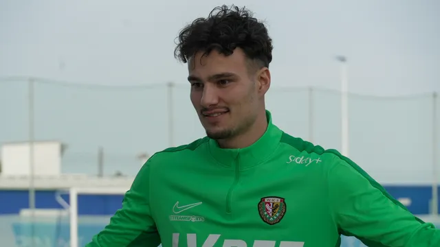 Jak radzili sobie zawodnicy Śląska w meczach reprezentacji? (RAPORT Z KADRY)