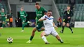 Statystyki nie kłamią: Stal Mielec