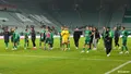 8. kolejka: Śląsk Wrocław 2:1 Stal Mielec (4)