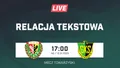 LIVE: Śląsk Wrocław - GKS Jastrzębie (NA ŻYWO)