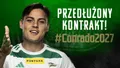 TRANSFERY: Conrado jednak nie dla Śląska!
