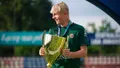 TRANSFERY: Śląsk sprzedał jeden z największych talentów 