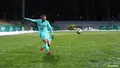 Sparing: Śląsk Wrocław 1:0 GKS Jastrzębie (2)