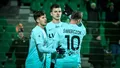 Śląsk Wrocław 1:0 (0:0) GKS Jastrzębie. Zwycięstwo, które nie napawa optymizmem (RELACJA)
