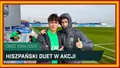 WIDEO: Hiszpański duet w akcji