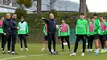Poznaliśmy plan przygotowań Śląska Wrocław do sezonu 2025/26