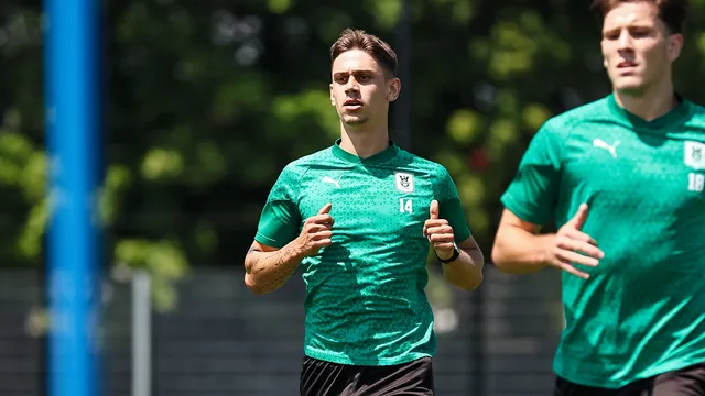 Olimpija Lublana. Słoweńska marka na europejskich salonach