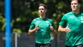 Olimpija Lublana. Słoweńska marka na europejskich salonach