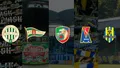 Co słychać u zgód? Bartosz Bereszyński w Motorze, Lechia znalazła trenera 