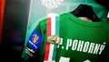 Śląsk zmieni kapitana na wiosnę? ''Mam kilka opcji''