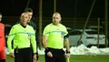 Sparing: Śląsk Wrocław 1:0 GKS Jastrzębie (3)
