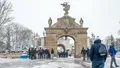 XVII Patriotyczna Pielgrzymka Kibiców na Jasną Górę