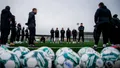 PNK: Pierwsze sparingi za Śląskiem