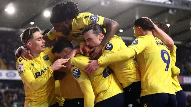 Były gracz Śląska imponuje formą. ''Dla mnie jest sportowcem z poziomu Premier League''