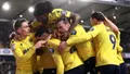 Były gracz Śląska imponuje formą. ''Dla mnie jest sportowcem z poziomu Premier League''