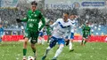 Rywal pod lupą: Stal Mielec