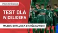 Test dla wicelidera (PODCAST)