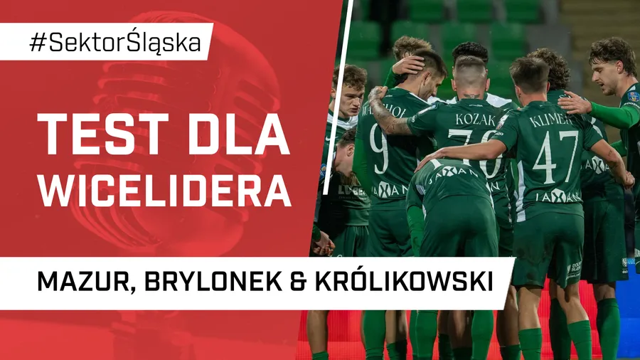 Test dla wicelidera (PODCAST)