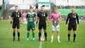 Kto był Piłkarzem Meczu? (GŁOSOWANIE)