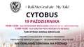 W dzień meczu ze Stalą skorzystaj z Cytobusa 