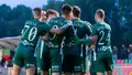 Śląsk poznał rywala w 1/16 finału Pucharu Polski