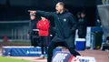 Znicz Pruszków - Śląsk Wrocław 2:1. Gospodarze wypunktowali faworyta (RELACJA)