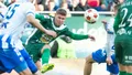 Śląsk Wrocław - Stal Mielec: „Trzy punkty ponad wrażenia”