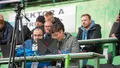 PP 1/16 Olimpia Grudziądz 0:1 Śląsk Wrocław