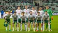Śląsk Wrocław - Górnik Łęczna 3:1. Śląsk rozbił rywala po przerwie (RELACJA)