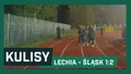 WIDEO: Pucharowe zwycięstwo (KULISY)