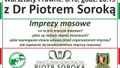 KIBICE: Odbędą się warsztaty prawne dotyczące imprez masowych 