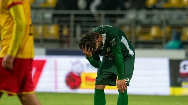 Śląsk Wrocław – Stal Mielec. Co warto wiedzieć przed meczem?