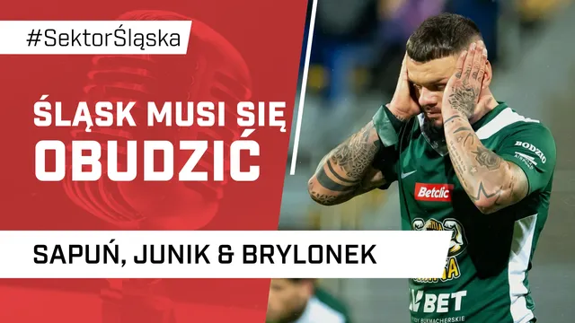 Śląsk musi się obudzić (PODCAST)
