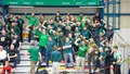 Futsal: Śląsk Wrocław 5:5 Widzew Łódź