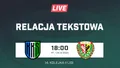  LIVE: KKS Kalisz - Śląsk II Wrocław (NA ŻYWO)
