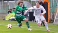 Śląsk II Wrocław 2:4 Sokół Kleczew