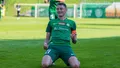 REZERWY: Zwycięstwo w doliczonym czasie gry! KKS Kalisz - Śląsk II 1:2 (RELACJA)