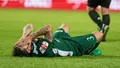 W mediach o Śląsku: Sędzia Frankowski wrócił i znowu afera
