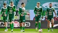 Śląsk - Stal 2:1. Powrót wrocławian na pozycję wicelidera (RELACJA)