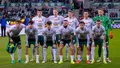 Najgorsze mecze Śląska w 2025 roku (RANKING)